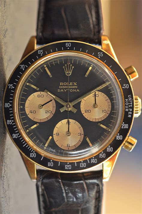 rolex d epoca vintage|value of vintage rolex.